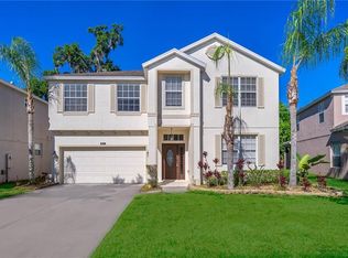 4812 Walnut Ridge Dr, Orlando, FL 32829