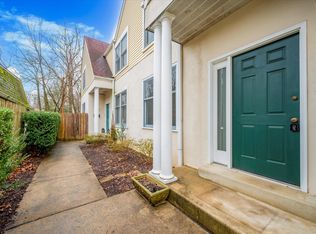 7906 Flourtown Ave APT A, Glenside, PA 19038