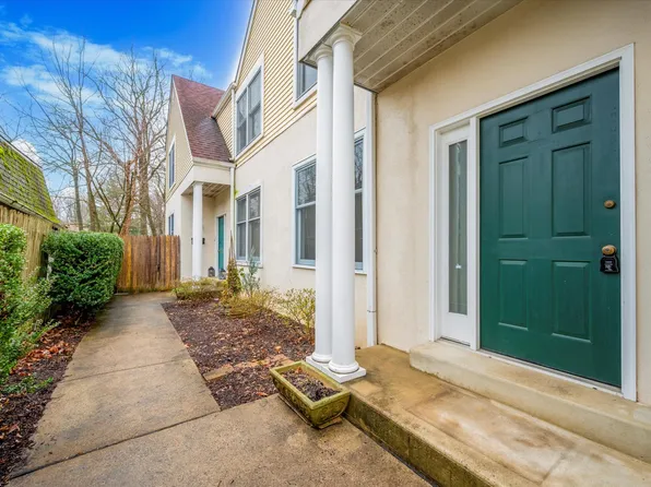 7906 Flourtown Ave APT A, Glenside, PA 19038