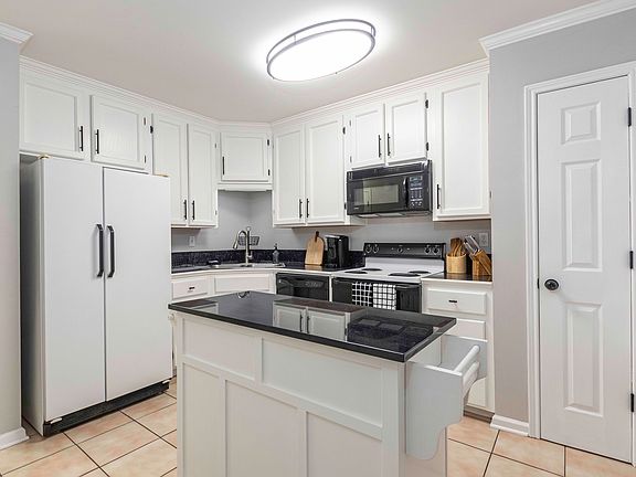5th image of 314 Rue Chartres