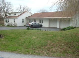 65 Compass Rd, Parkesburg, PA 19365