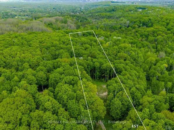 430 Churchill Ave, King, ON L7B 0G9