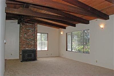 5th image of 17109 52nd Ave W