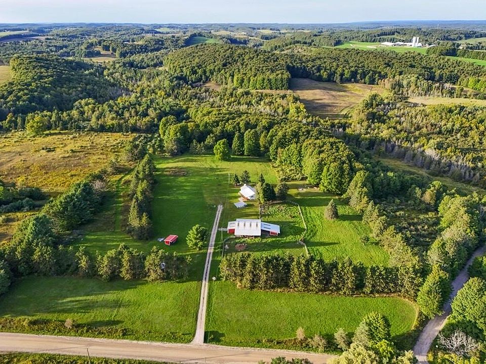 1st image of 8530 Toad Lake Rd