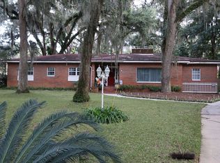 2559 Red Fox Rd, Orange Park, FL 32073
