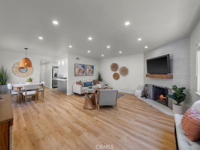 14508 Burin Ave, Lawndale, CA, 90260