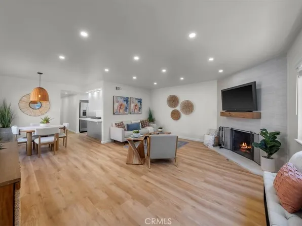 14508 Burin Ave, Lawndale, CA 90260