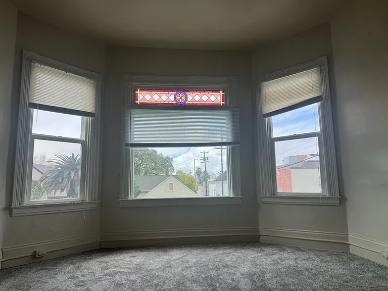 205 B St #A — Photo 2