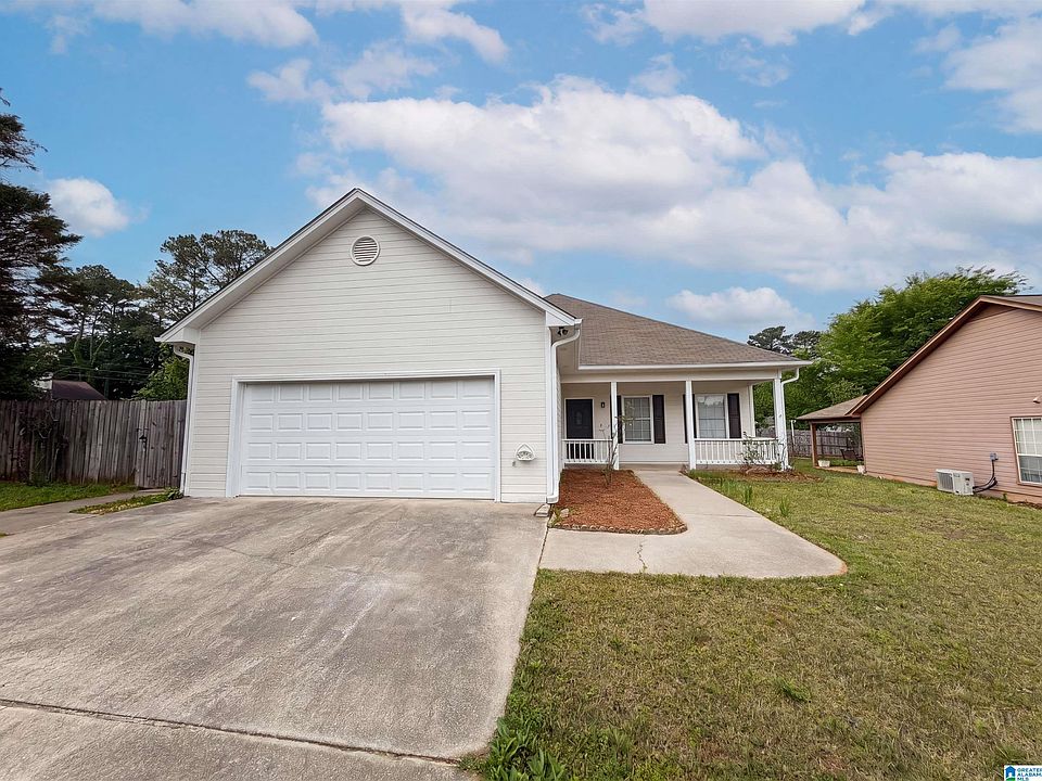 1st image of 101 Cambridge Pointe Dr