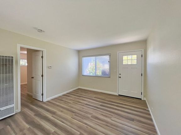 4th image of 469-479 Franklin St #Fra475