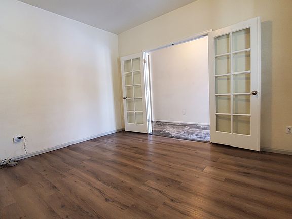 2nd image of 11994 E Lake Cir