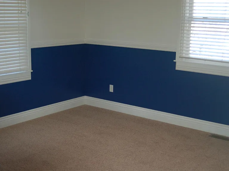 828 E Platte Ave — Photo 51