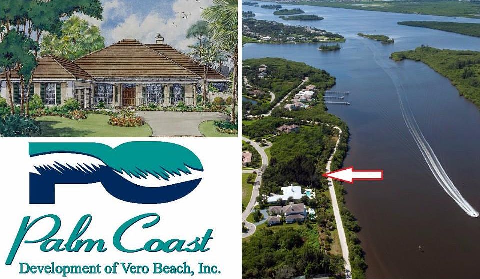 1st image of 1325 River Club Dr