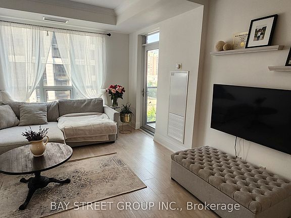 3rd image of 100 Harrison Garden Blvd Unit 615