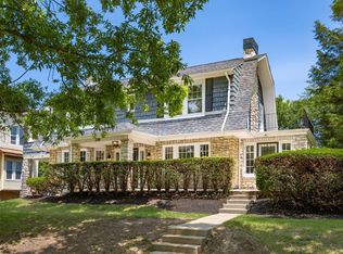 320 Rhoads Ave, Columbus, OH 43205