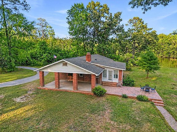 4th image of 3236 Trotter Rd