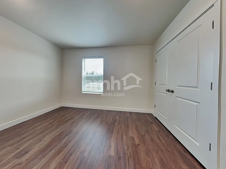 7714 Verona Loop SW — Photo 24
