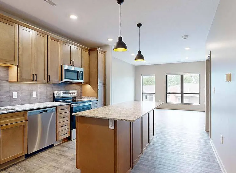 Brynwood at Wilderness Ridge — Photo 178