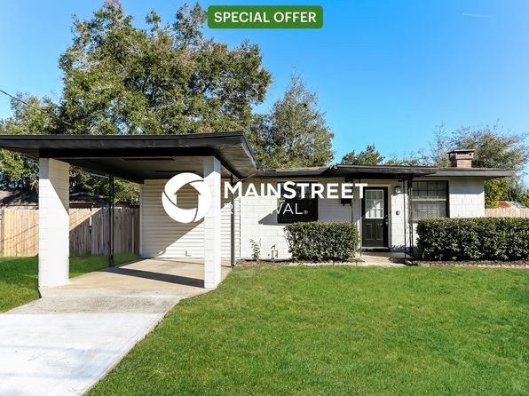11251 Andrea Dr