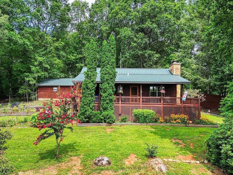 30 W Hills Dr, Murphy, NC 28906 Zillow