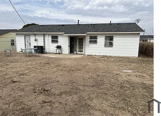 1204 Mimosa Ln — Photo 4