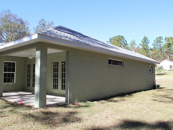 5th image of 2890 W Mesa Verde Dr