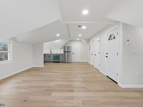 2nd image of 82 Grove St Floor 3