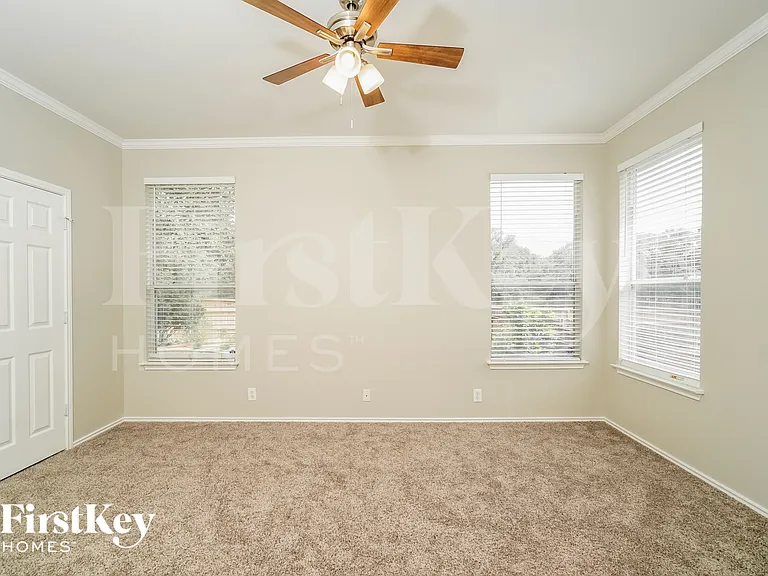 5518 Arcadia Park — Photo 12