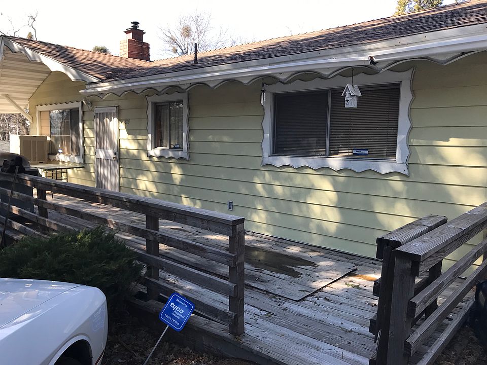 1st image of 815 Arosa Dr