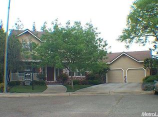 2055 Jackson Ct, Turlock, CA 95382