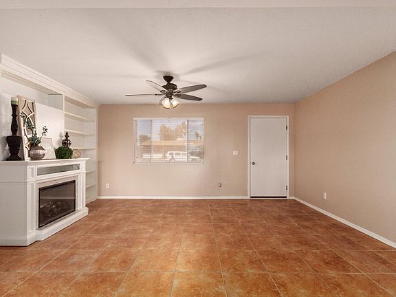 5th image of 1249 E Avenida Ellena