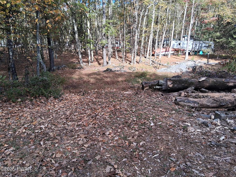 1st image of 1019 Shohola Pkwy N