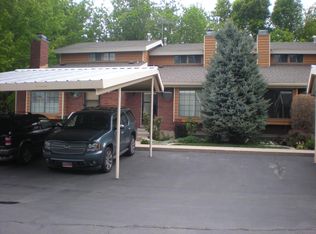 1208 E 1420 S, Ogden, UT 84404