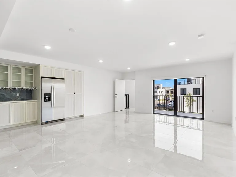 14530 SW 261st Ter #2 — Photo 4
