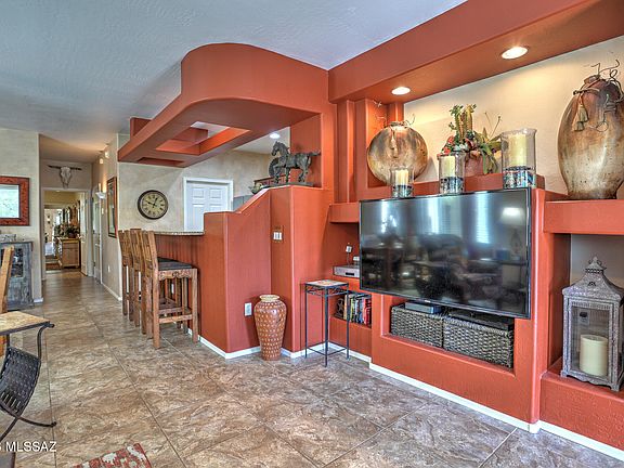 3rd image of 755 W Vistoso Highlands Dr APT 118