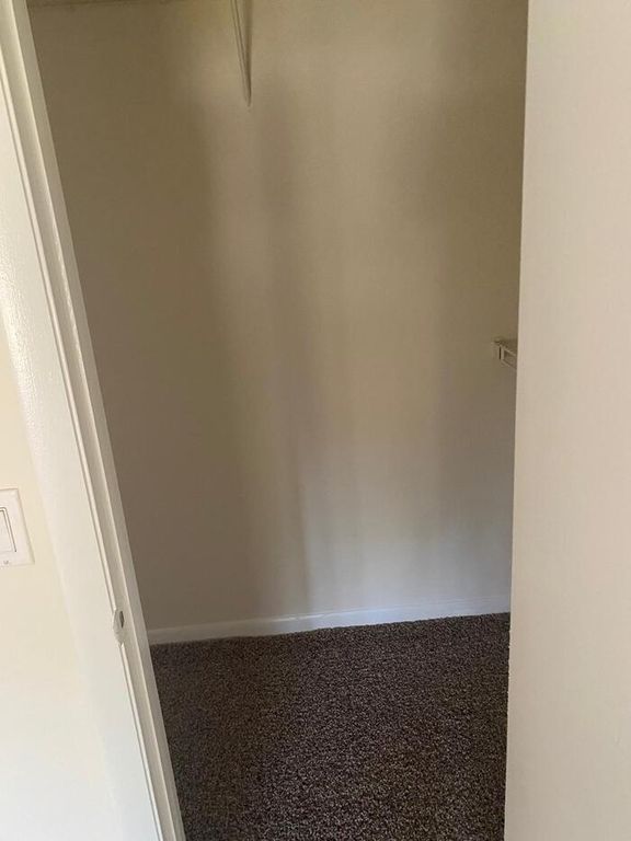 4341 W McNab Rd APT 28, photo 5