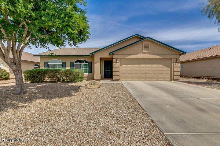 1st image of 4406 E Meadow Land Dr
