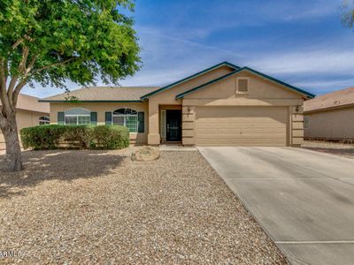 4406 E Meadow Land Dr, San Tan Valley, AZ, 85140
