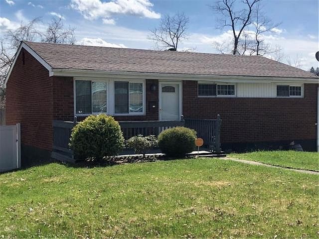 1st image of 717 Cottonwood Dr