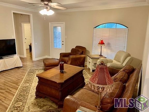 2nd image of 12780 Landon Dr