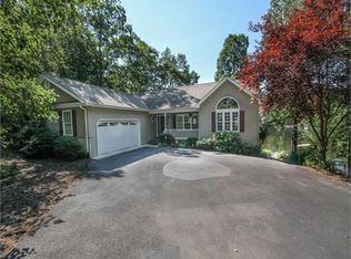 10 Kanawha Ct, Palmyra, VA 22963