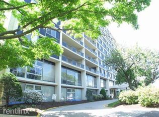 310 Lancaster Ave, Wynnewood, PA 19096