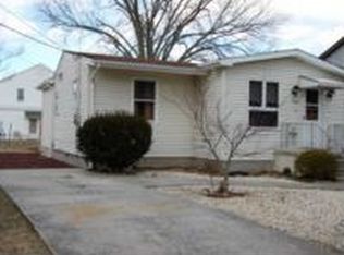 133 6th Ave, Cape May, NJ 08204