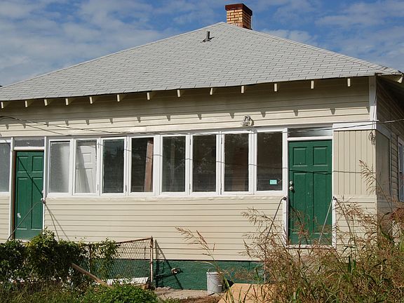 4th image of 314 Brooks St