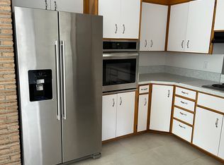 55 Sunset Dr, Eugene, OR 97403