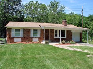 2941 Eight Mile Rd, Cincinnati, OH 45244