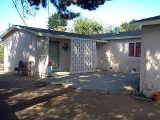 2nd image of 1847 Foxworthy Ave