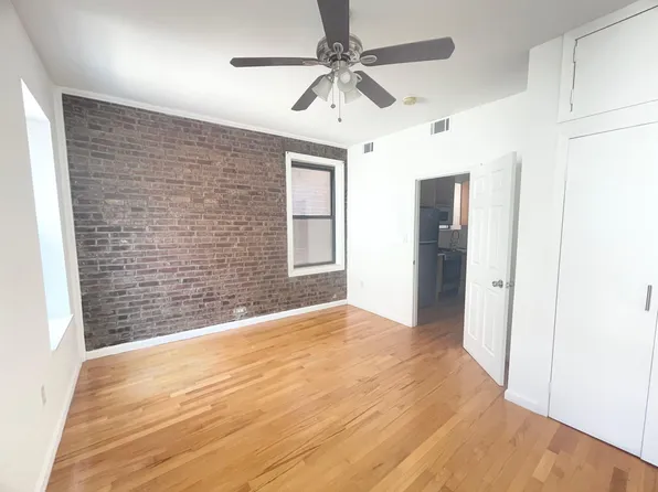 163 Baldwin Avenue image 8 of 24