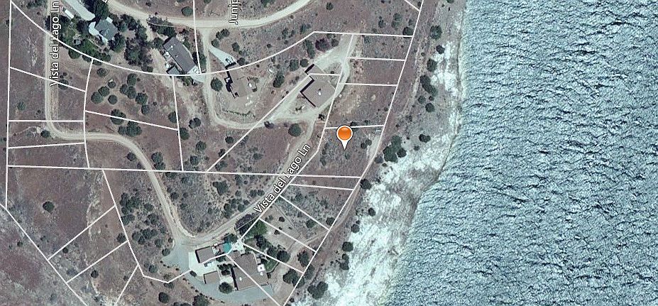 1st image of Vac Vic Del Lago Ln Lk