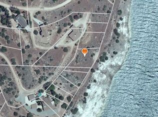 Vac Vic Del Lago Ln Lk, Wofford Heights, CA 93285